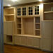 Built in Wall Units Boynton Beach