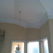 Crown Molding Services in South Florida