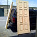 Custom Door Design in Fort Lauderdale