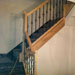 Staircase Design in Boynton Beach