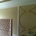 Custom Wall Design in Palm Beach County