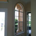 Window Design in South Florida